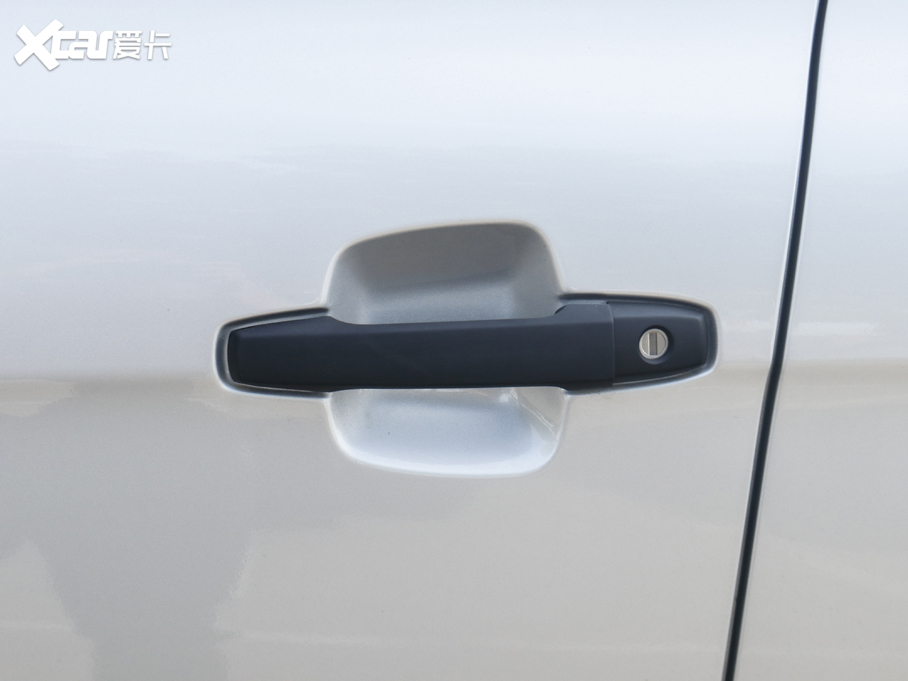 2020 2.5T (q)LSJX4D25A6L