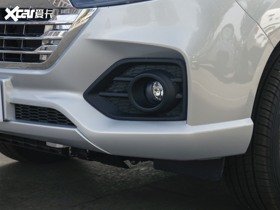 2020 2.5T LSJX4D25A6L