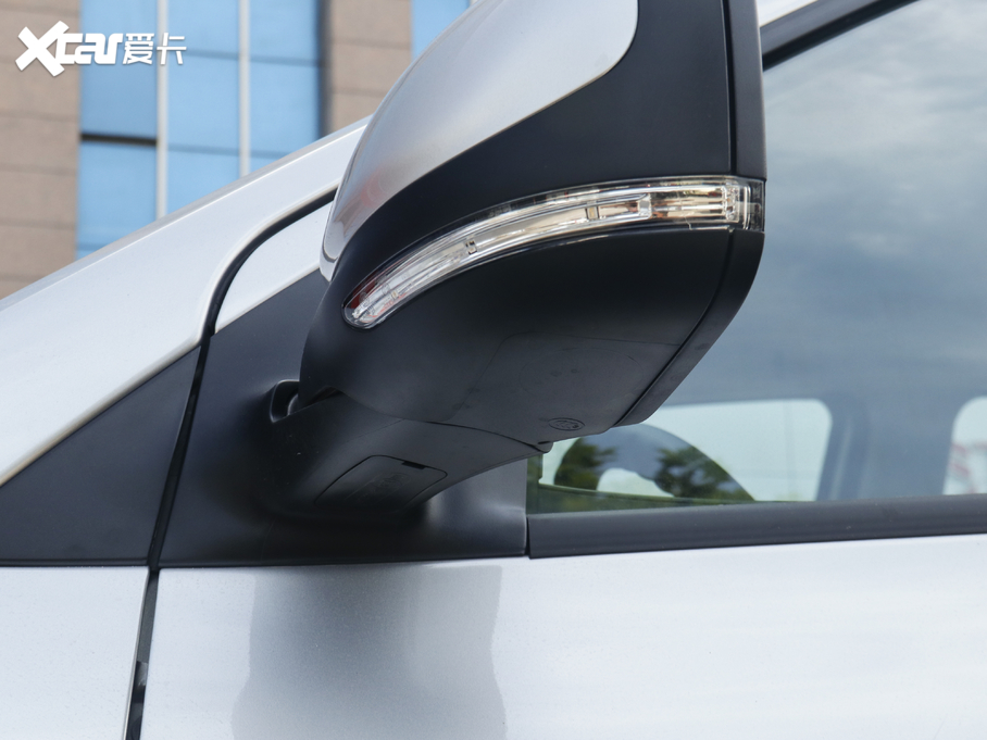 2020 2.5T LSJX4D25A6L