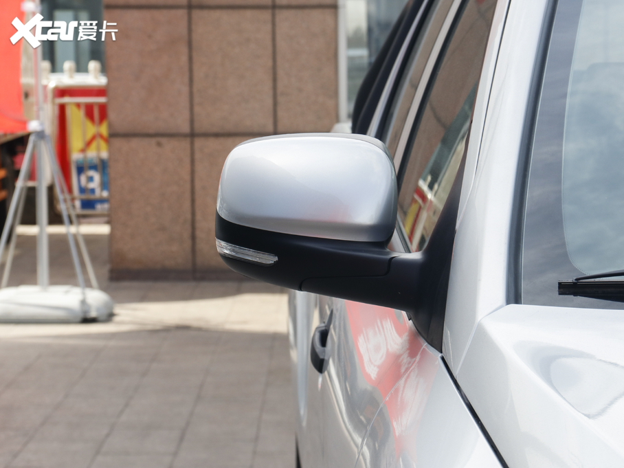 2020 2.5T (q)L(zhng)SJX4D25A6L