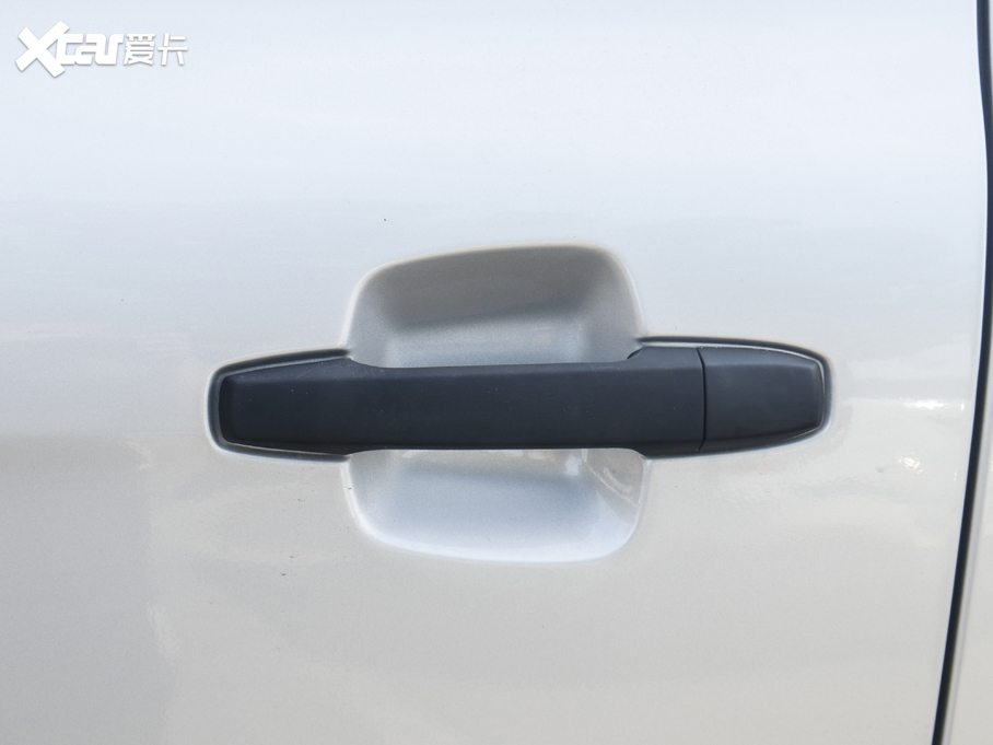 2020 2.5T (q)L(zhng)SJX4D25A6L