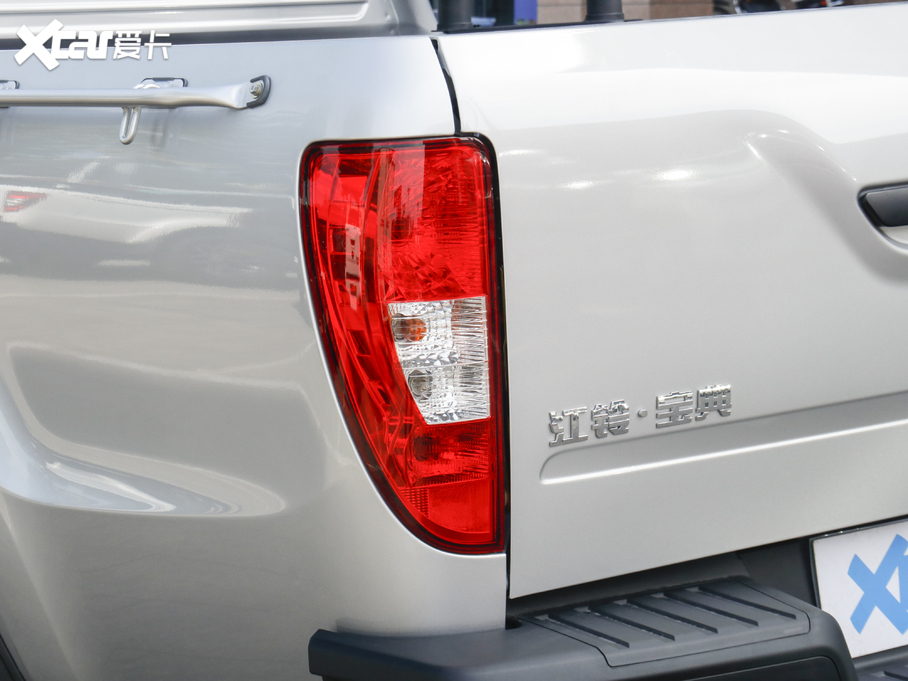 2020 2.5T LSJX4D25A6L