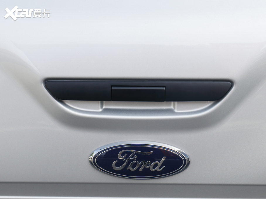 2020 2.5T (q)LSJX4D25A6L