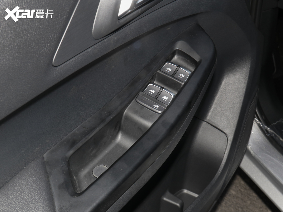 2020 2.5T LSJX4D25A6L