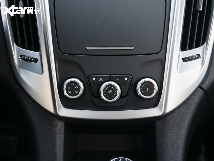 2020 2.5T LSJX4D25A6L