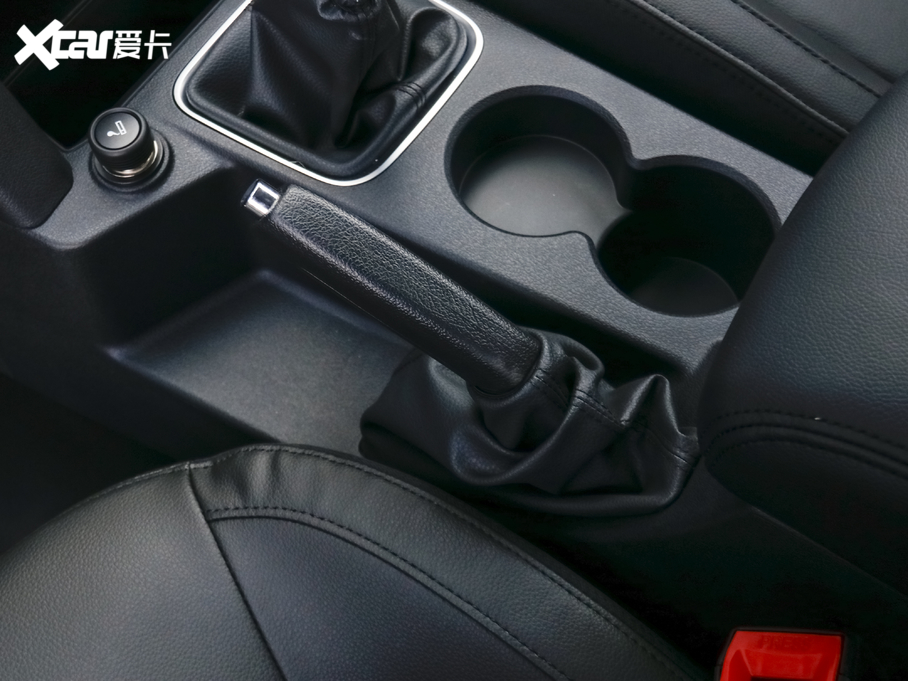 2020 2.5T (q)L(zhng)SJX4D25A6L