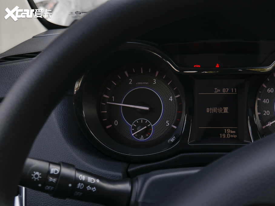 2020 2.5T LSJX4D25A6L