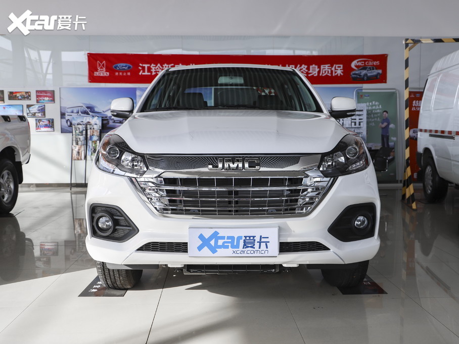 2020 1.8T SJX4G18A6L