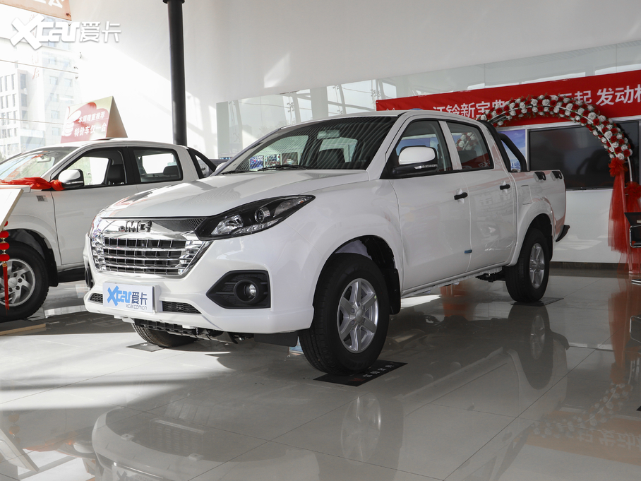 2020 1.8T SJX4G18A6L