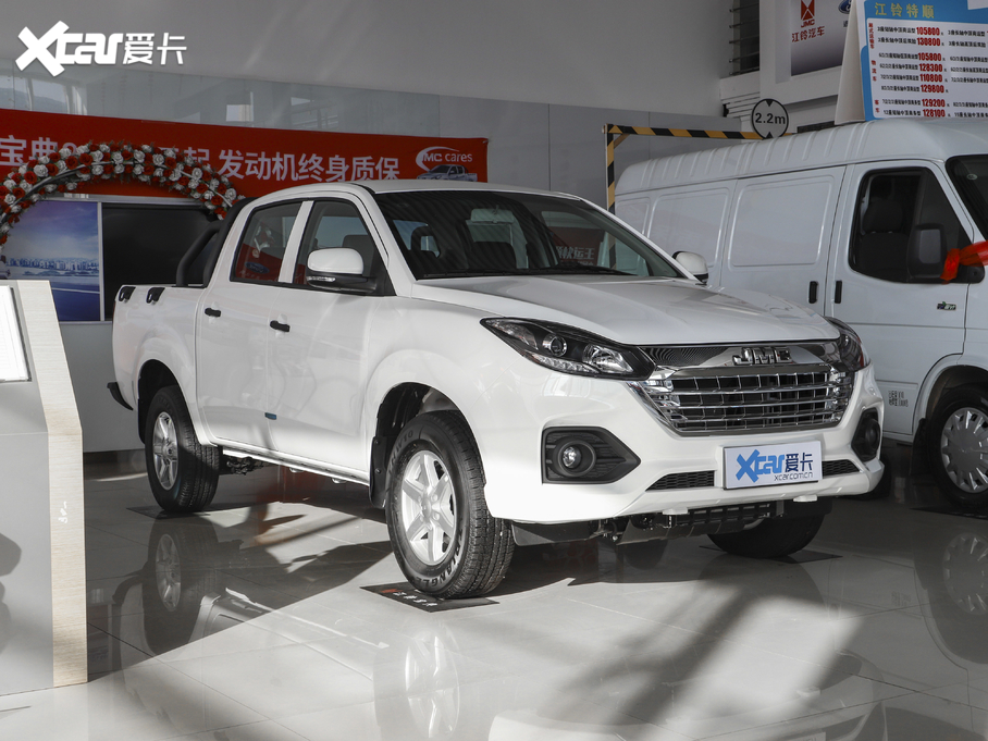 2020 1.8T SJX4G18A6L