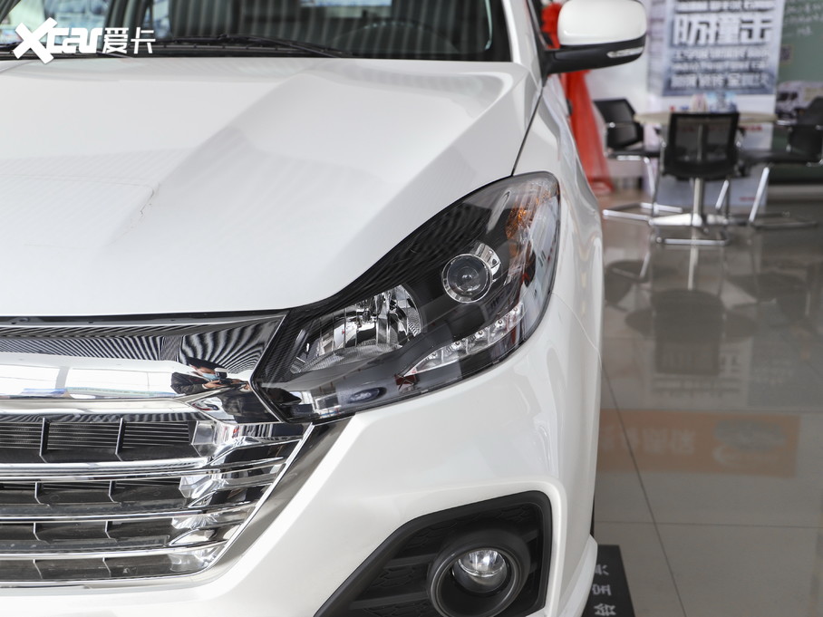 2020 1.8T SJX4G18A6L