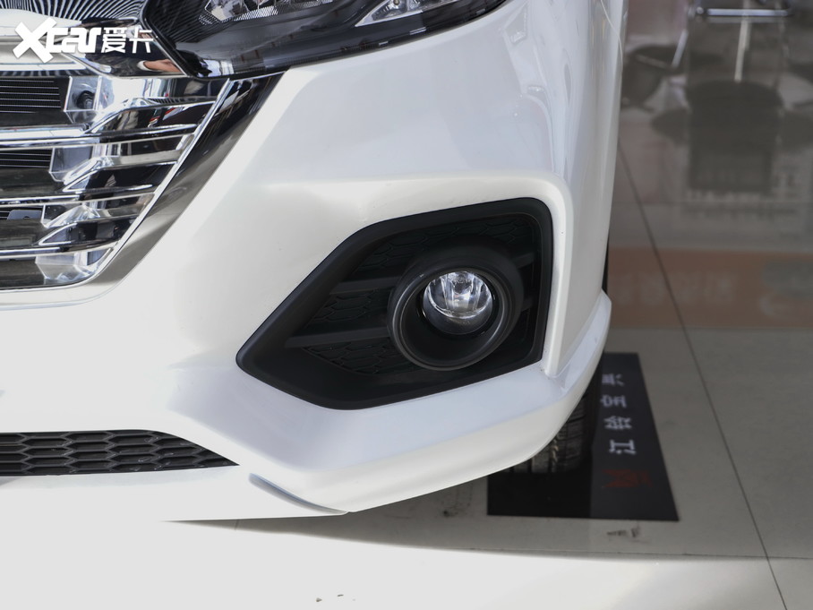 2020 1.8T SJX4G18A6L