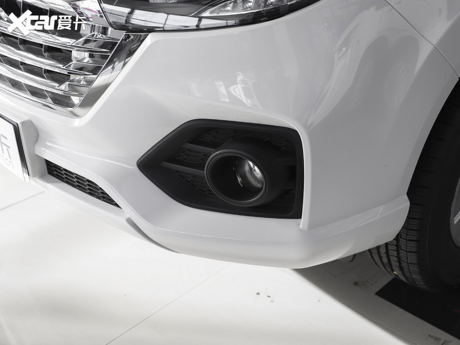 2020 1.8T SJX4G18A6L