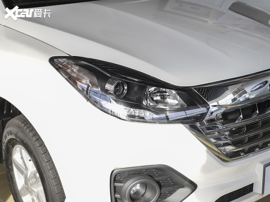 2020 1.8T SJX4G18A6L