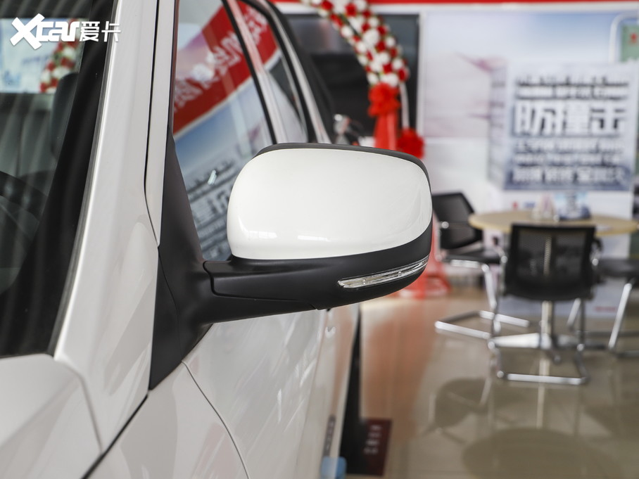 2020 1.8T SJX4G18A6L