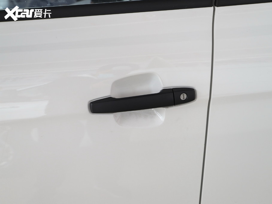 2020 1.8T (q)SJX4G18A6L