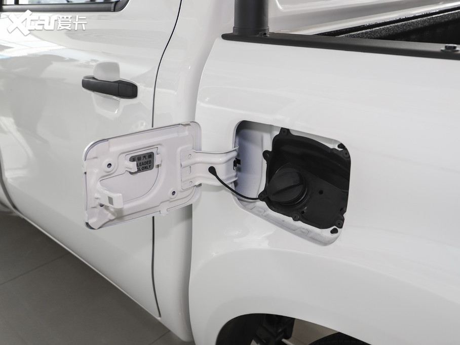 2020 1.8T SJX4G18A6L