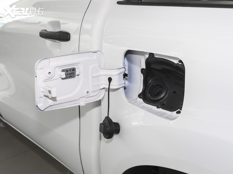 2020 1.8T SJX4G18A6L