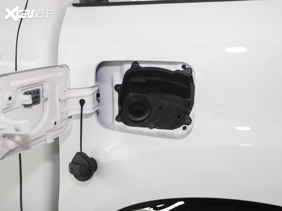 2020 1.8T SJX4G18A6L