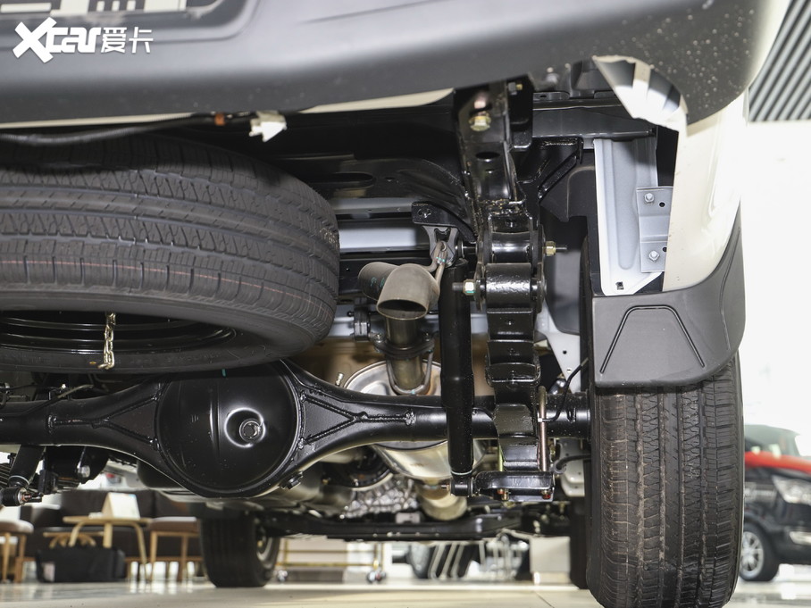 2020 1.8T SJX4G18A6L