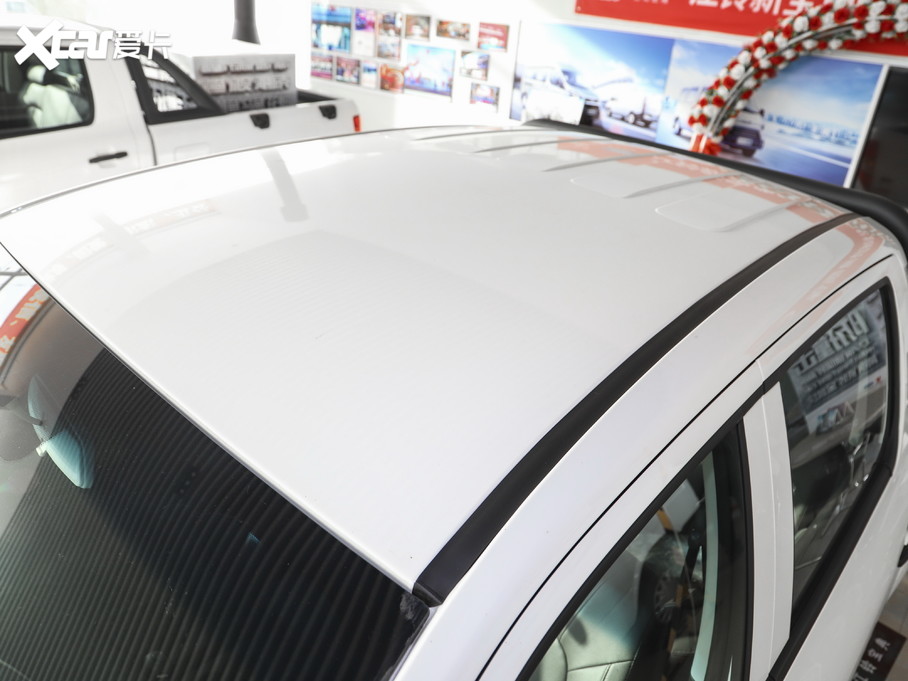 2020 1.8T (q)(bio)SJX4G18A6L