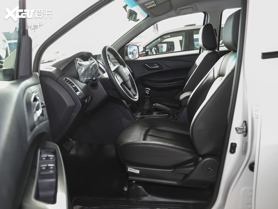 2020 1.8T (q)SJX4G18A6L