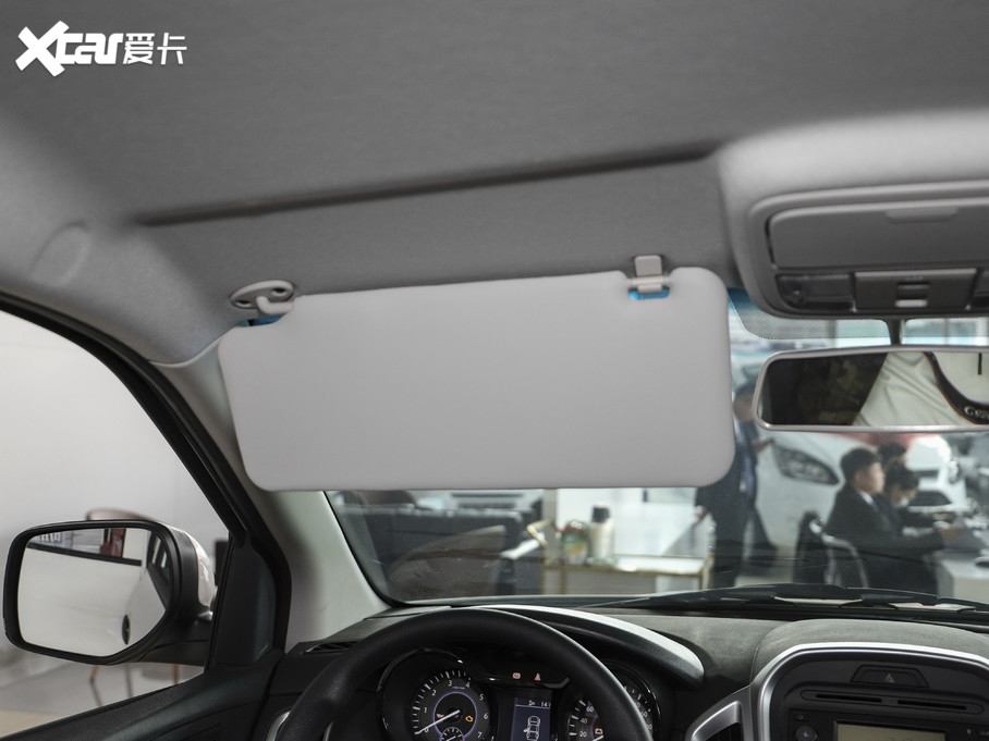 2020 1.8T SJX4G18A6L