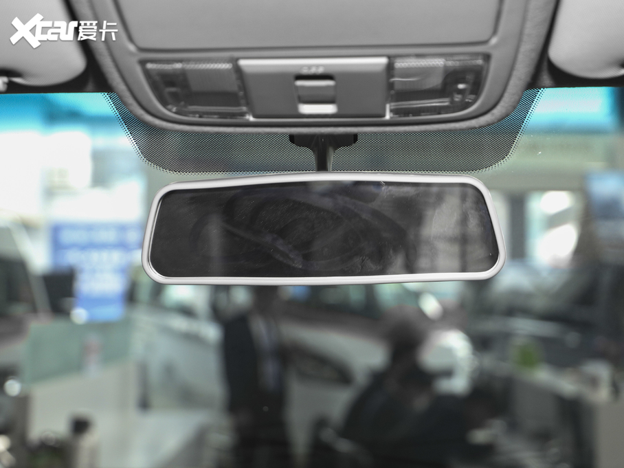 2020 1.8T SJX4G18A6L