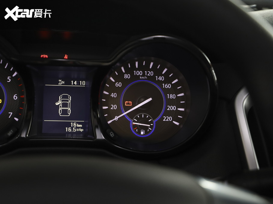 2020 1.8T (q)(bio)SJX4G18A6L