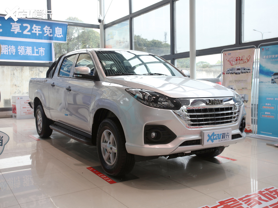 2020 2.5T ̓(q)LSJX4D25A6L