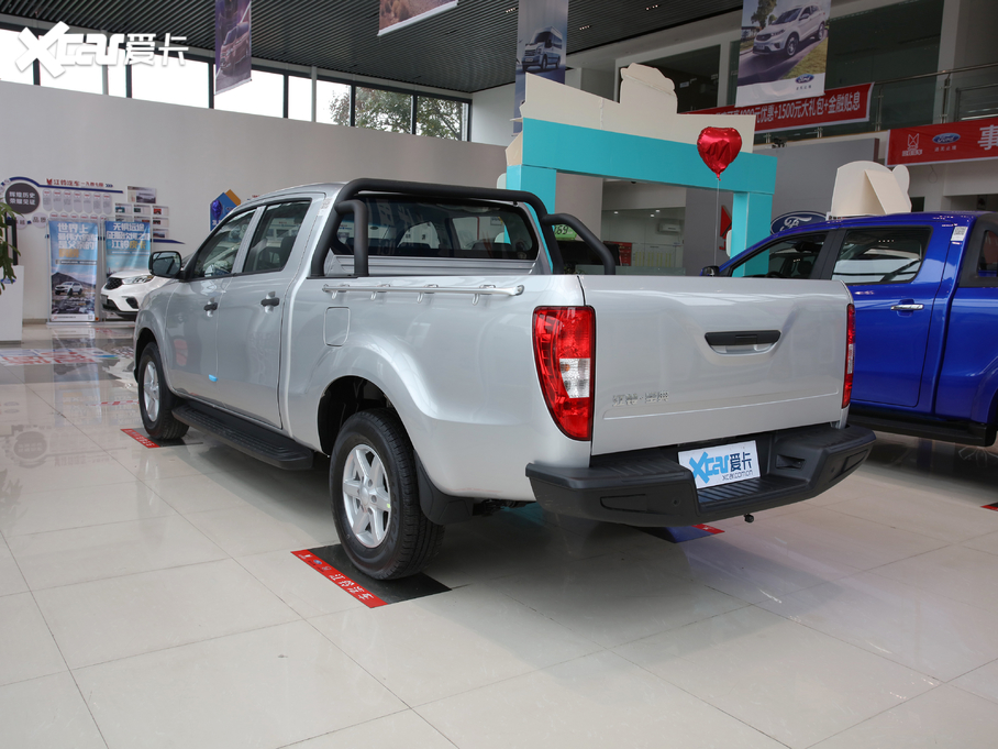 2020 2.5T ̓LSJX4D25A6L