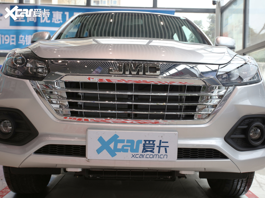 2020 2.5T ̓LSJX4D25A6L