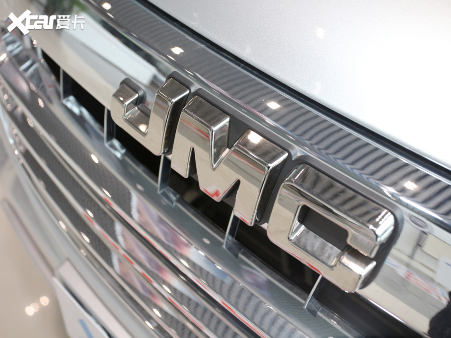 2020 2.5T ̓LSJX4D25A6L