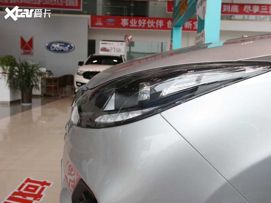 2020 2.5T ̓LSJX4D25A6L