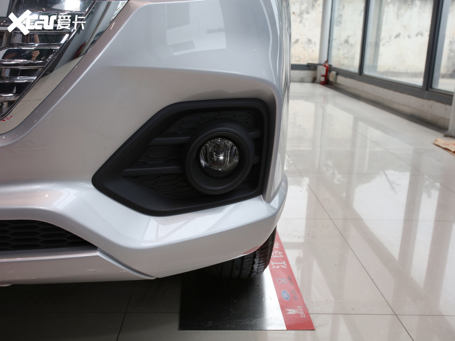 2020 2.5T ̓(q)LSJX4D25A6L