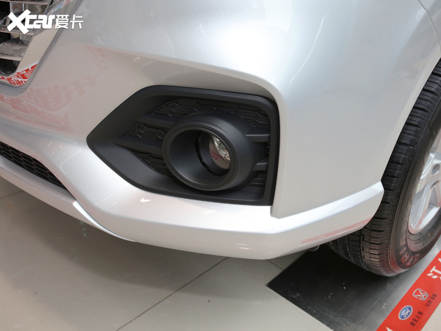 2020 2.5T ̓LSJX4D25A6L