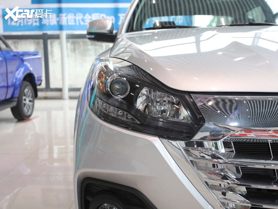 2020 2.5T ̓LSJX4D25A6L