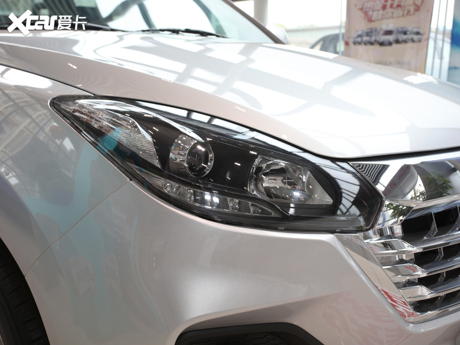 2020 2.5T ̓(q)LSJX4D25A6L