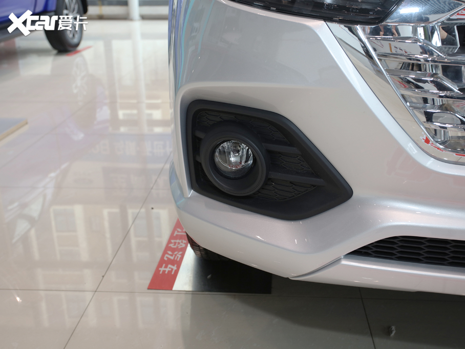 2020 2.5T ̓LSJX4D25A6L