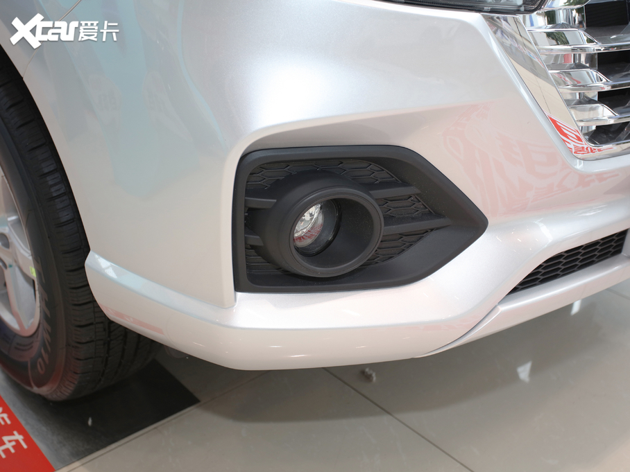 2020 2.5T ̓LSJX4D25A6L