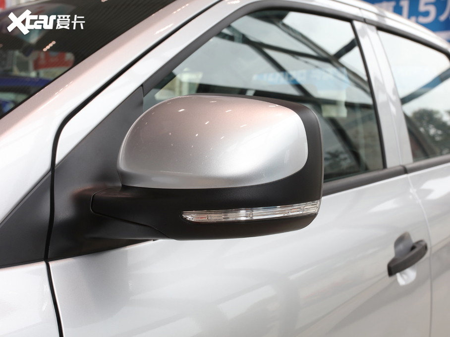 2020 2.5T ̓LSJX4D25A6L