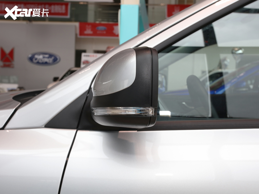 2020 2.5T ̓LSJX4D25A6L