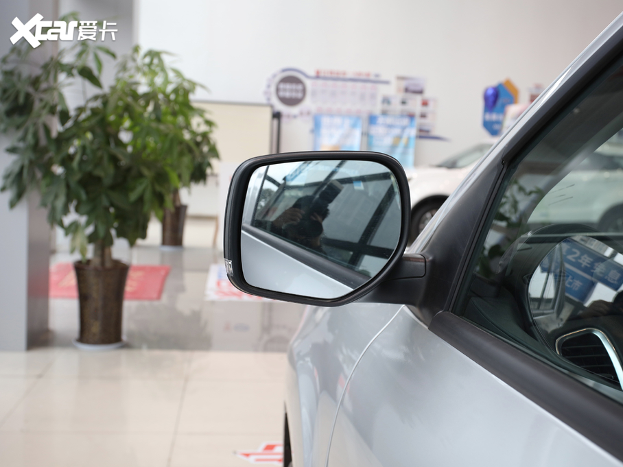 2020 2.5T ̓LSJX4D25A6L