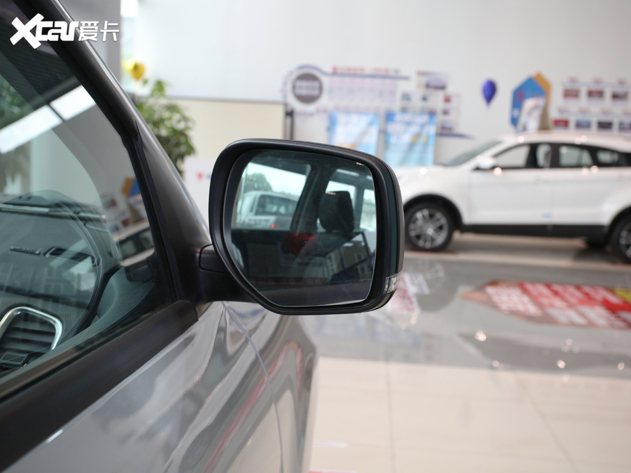 2020 2.5T ̓(q)L(zhng)SJX4D25A6L