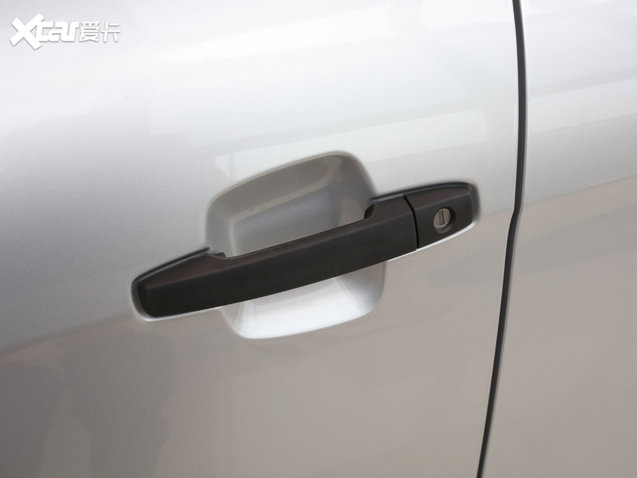 2020 2.5T ̓LSJX4D25A6L