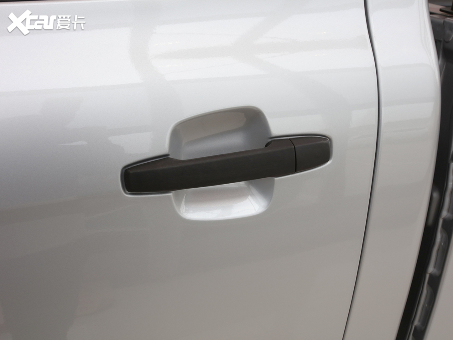 2020 2.5T ̓(q)LSJX4D25A6L