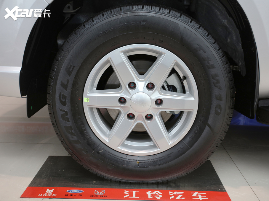 2020 2.5T ̓(q)L(zhng)SJX4D25A6L