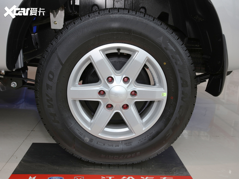 2020 2.5T ̓(q)LSJX4D25A6L