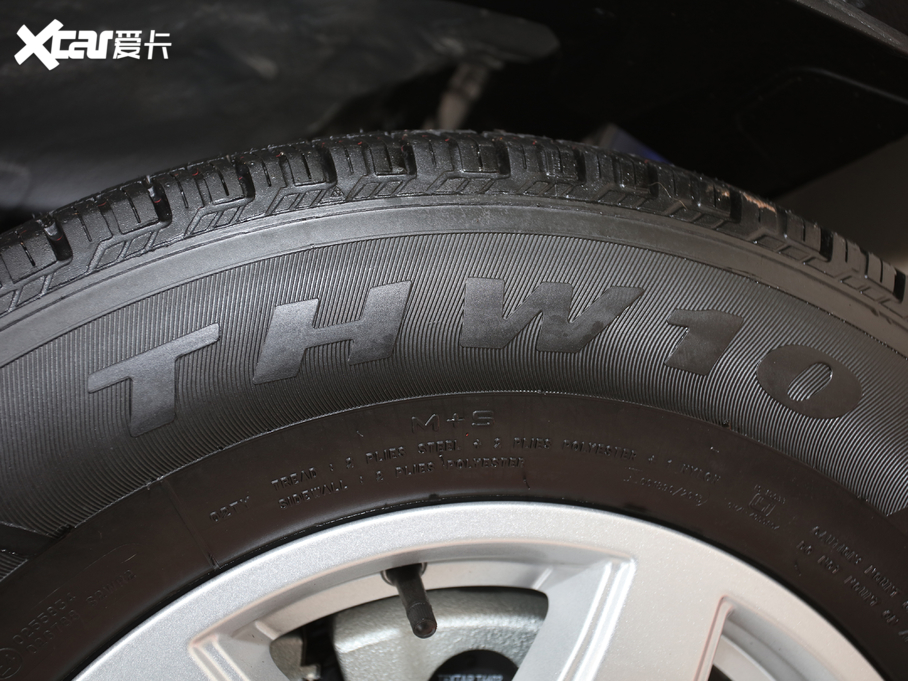 2020 2.5T ̓LSJX4D25A6L