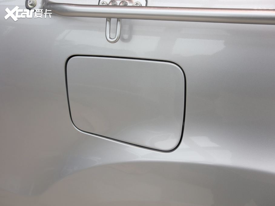 2020 2.5T ̓(q)LSJX4D25A6L